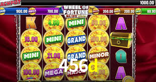 Download Android 456d