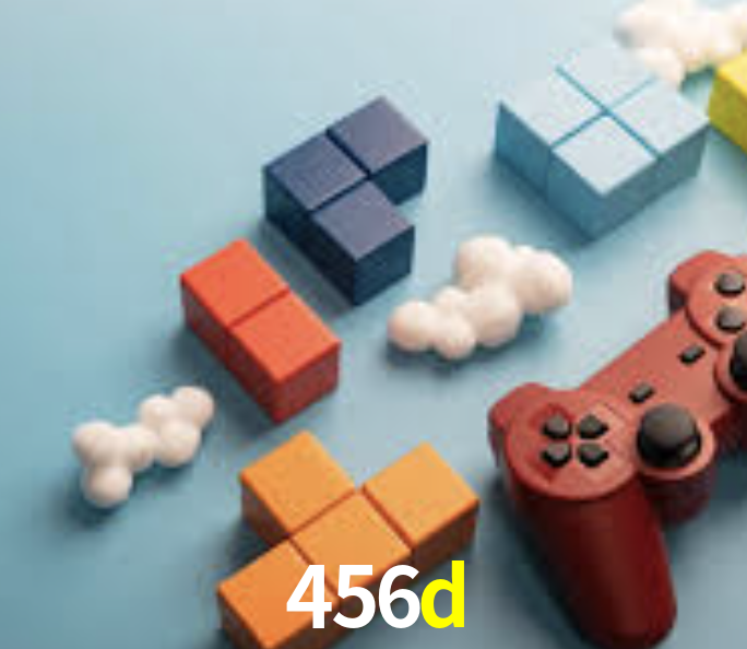 Segurança 456d