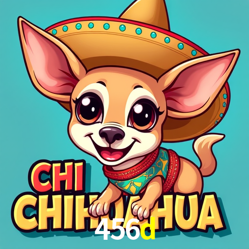 Facilidade de Jogo