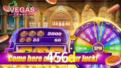 PG Slots Collection