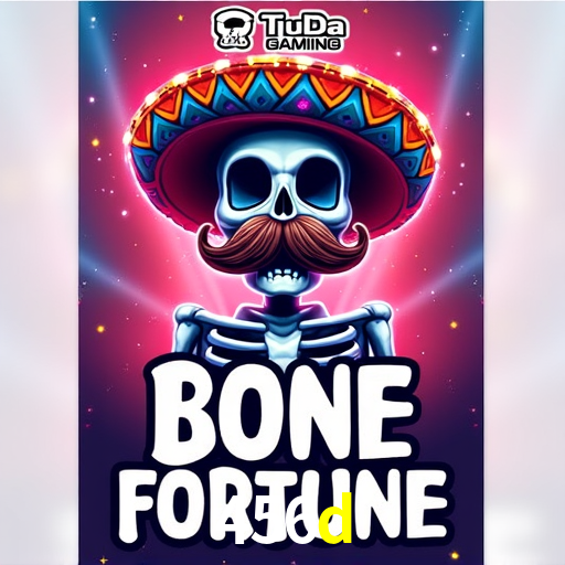 Jogos de Slot 500+