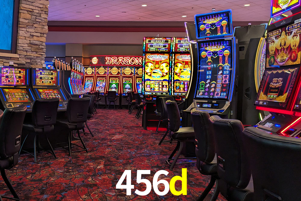 Cadastro 456d