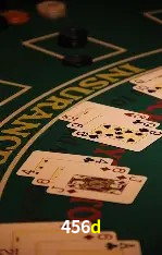 João Silva ganhou R$ 2.5M no Fortune Tiger