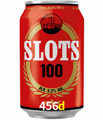 Download PC 456d