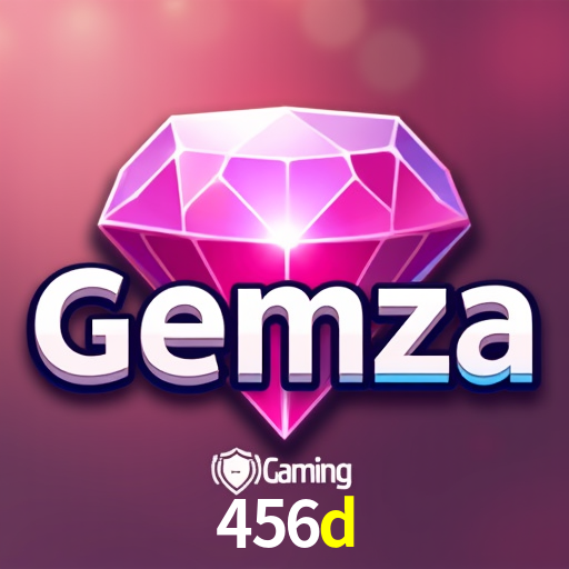 Sweet Bonanza - Slot popular com multiplicadores