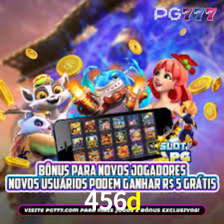 Instalar APK 456d