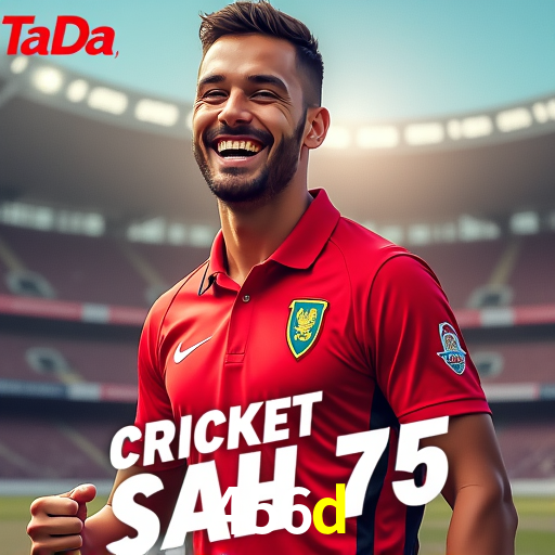 Lottery Clássica na 456d