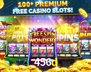 Programa VIP