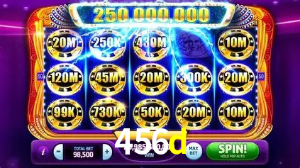 Maria Santos acumulou R$ 850K no Blackjack