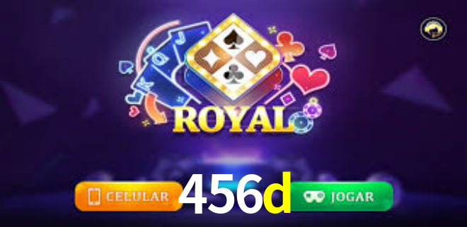 Baixar APK 456d