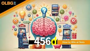 Cashback semanal 456d