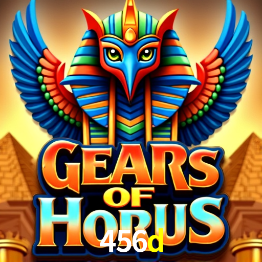 Roleta ao vivo Evolution Gaming com múltiplas câmeras