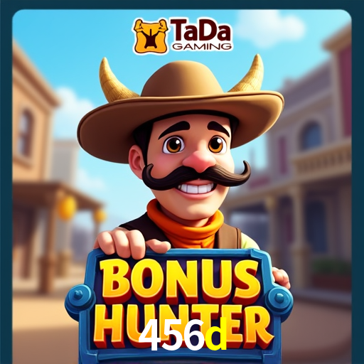 Fortune Dragon - Jogo temático asiático