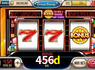 Sweet Bonanza Slot - Pragmatic Play