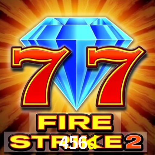 Fortune Rabbit - Slot Fortune series